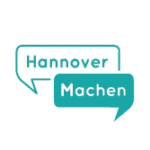 Icons_HannoverMachen