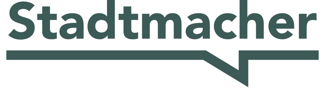 stadtmacher_logo