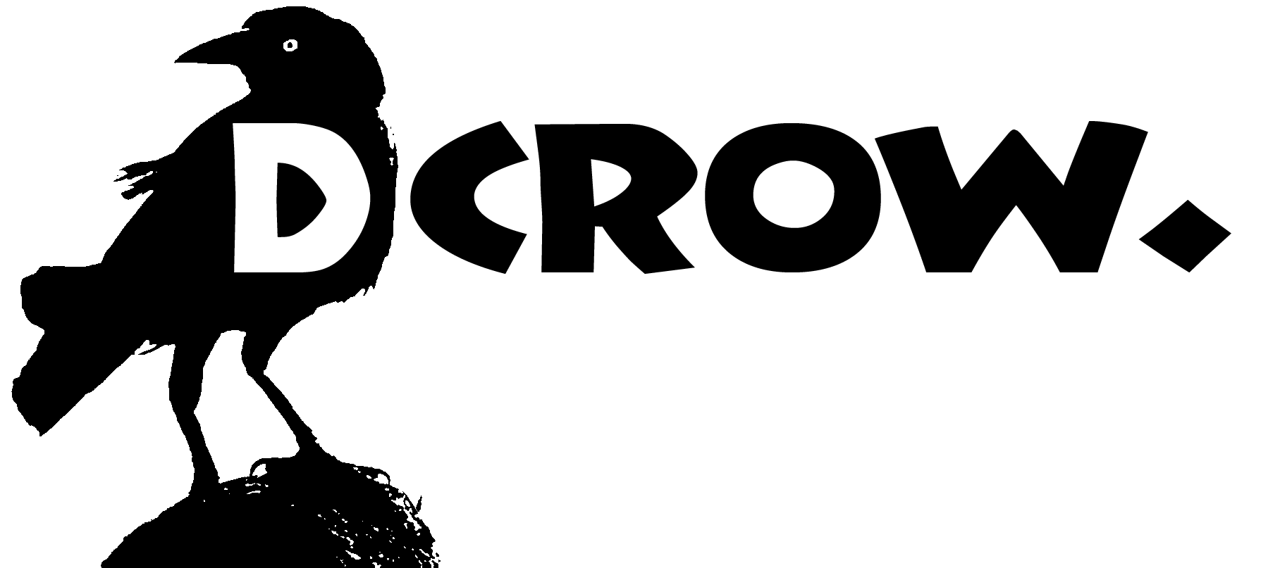 dcrow-logo