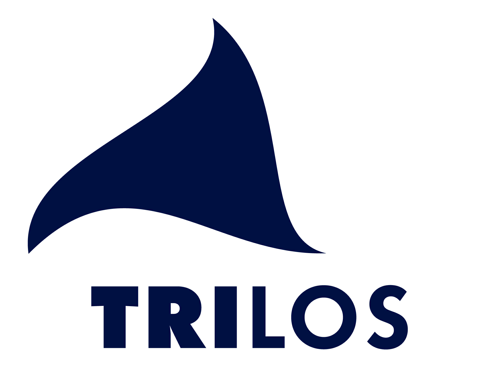 trilos-logo_neu